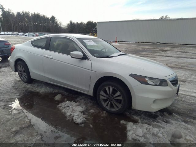 HONDA ACCORD CPE 2012 1hgcs1b33ca012146