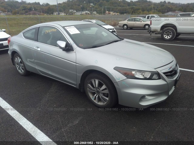 HONDA ACCORD CPE 2012 1hgcs1b33ca012681