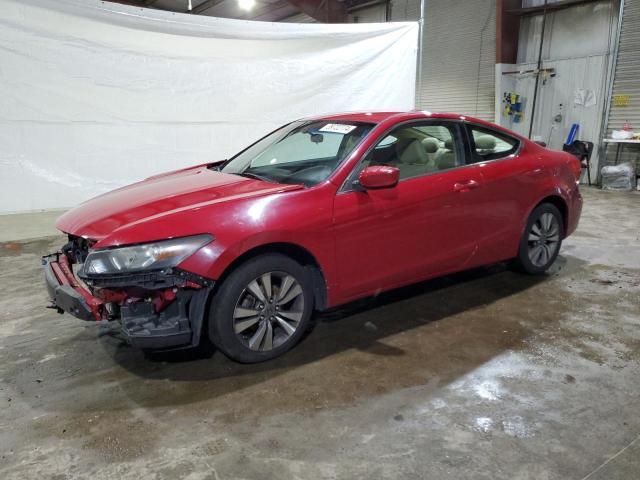 HONDA ACCORD 2012 1hgcs1b33ca013104