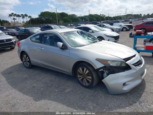 HONDA ACCORD 2012 1hgcs1b33ca014320