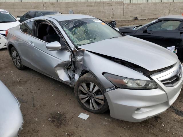 HONDA ACCORD LX 2012 1hgcs1b33ca015371