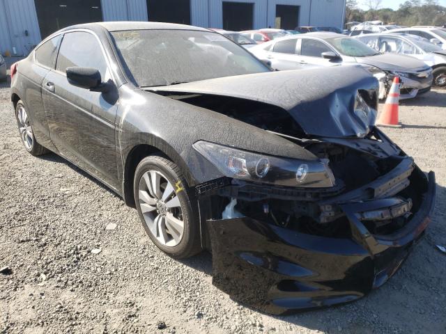 HONDA ACCORD LX 2012 1hgcs1b33ca015807