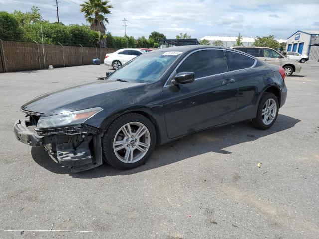 HONDA ACCORD 2012 1hgcs1b33ca016844