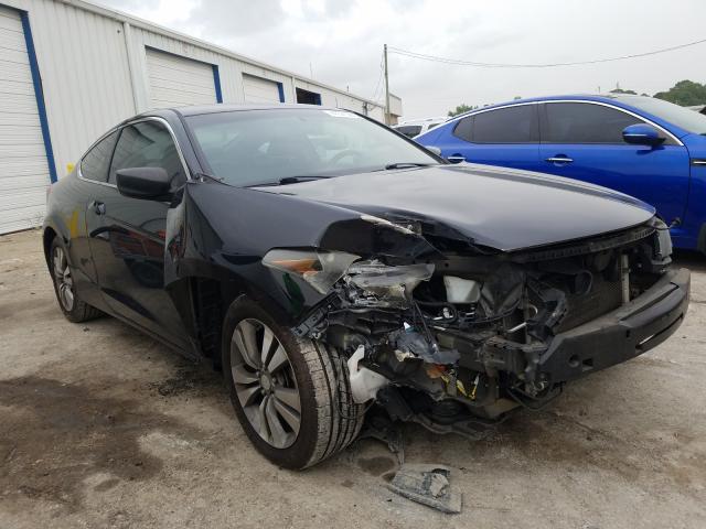 HONDA ACCORD LX 2012 1hgcs1b33ca017279