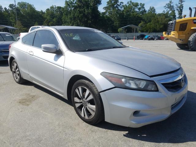 HONDA ACCORD LX 2012 1hgcs1b33ca018366