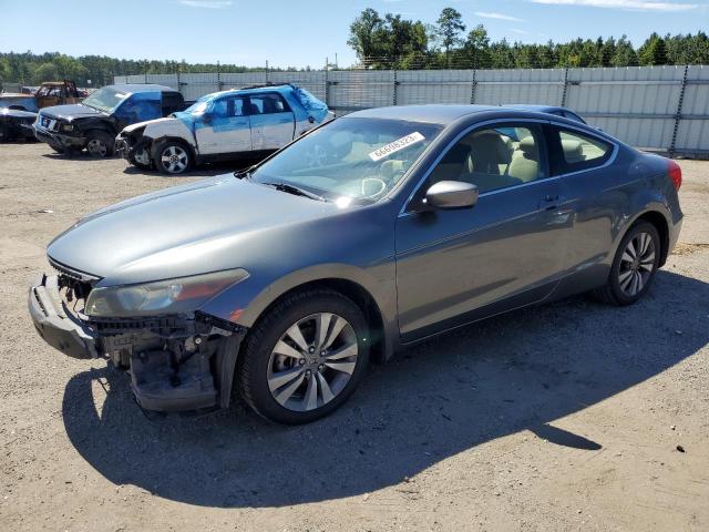 HONDA ACCORD LX 2012 1hgcs1b33ca018397