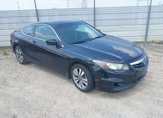 HONDA ACCORD CPE 2012 1hgcs1b33ca019856