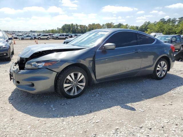 HONDA ACCORD LX 2012 1hgcs1b33ca021879