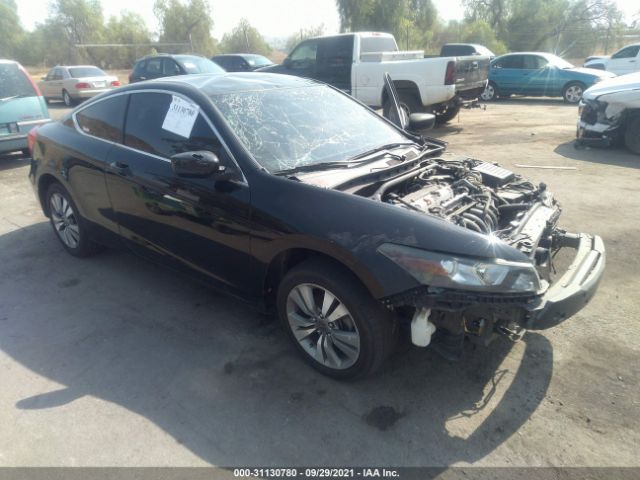 HONDA ACCORD CPE 2012 1hgcs1b33ca022353