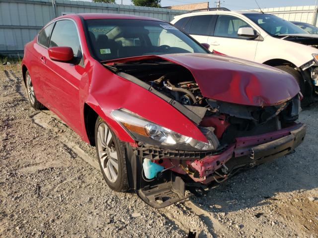 HONDA ACCORD LX 2012 1hgcs1b33ca022482