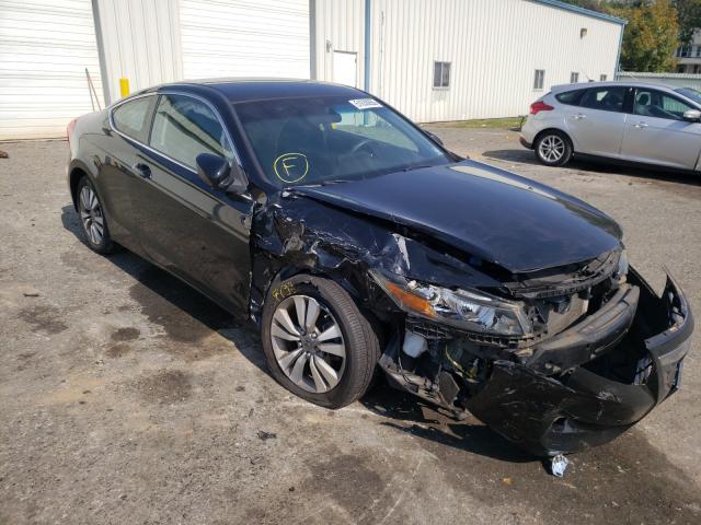 HONDA ACCORD LX 2012 1hgcs1b33ca023860