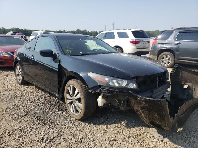 HONDA ACCORD LX 2012 1hgcs1b33ca024281