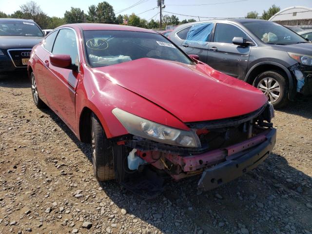 HONDA ACCORD LX 2010 1hgcs1b34aa002030