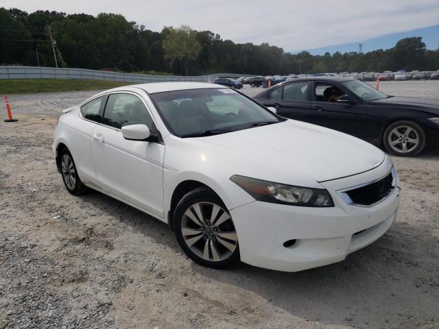 HONDA ACCORD LX 2010 1hgcs1b34aa002982