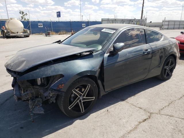 HONDA ACCORD LX 2010 1hgcs1b34aa004893