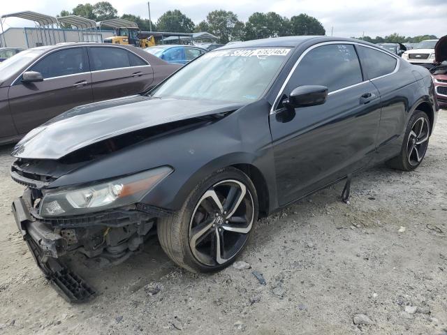 HONDA ACCORD LX 2010 1hgcs1b34aa007003