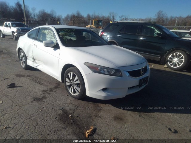 HONDA ACCORD CPE 2010 1hgcs1b34aa008362