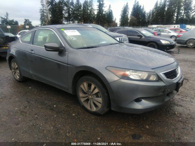 HONDA ACCORD CPE 2010 1hgcs1b34aa009088