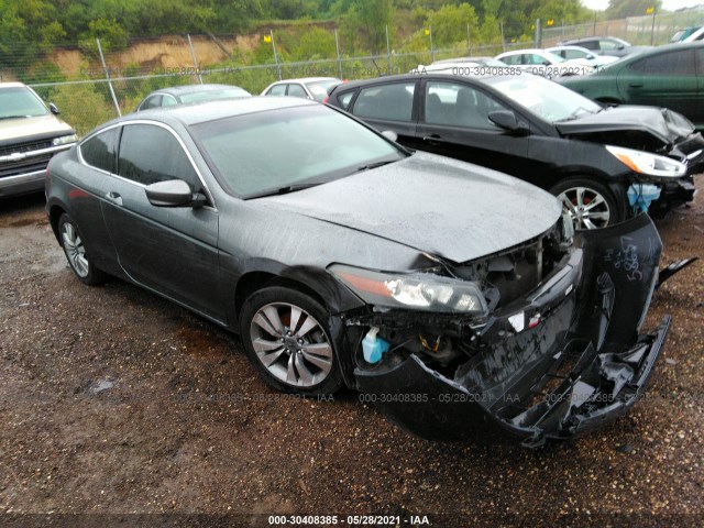 HONDA ACCORD CPE 2010 1hgcs1b34aa010614