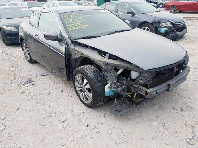 HONDA ACCORD LX 2010 1hgcs1b34aa012038