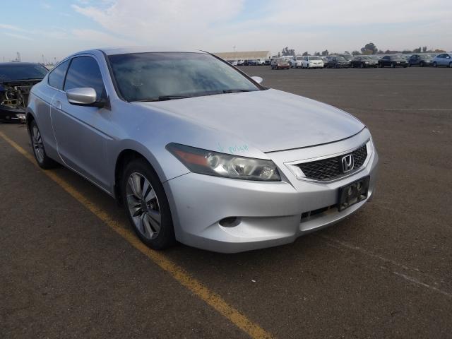 HONDA ACCORD LX 2010 1hgcs1b34aa012279