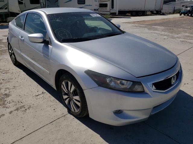 HONDA ACCORD LX 2010 1hgcs1b34aa014100