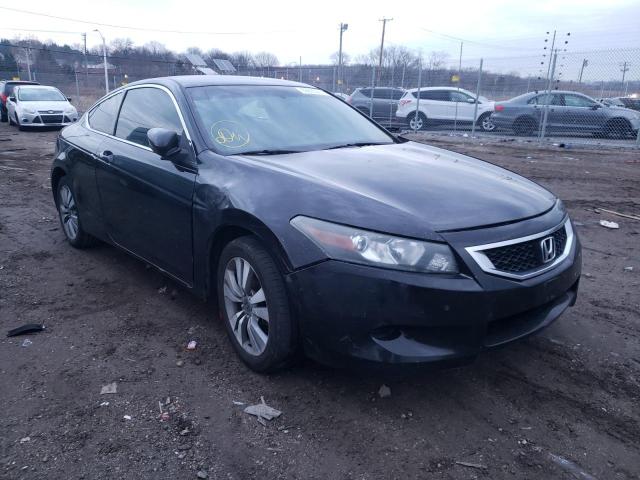 HONDA ACCORD LX 2010 1hgcs1b34aa016302