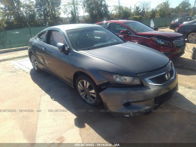 HONDA ACCORD CPE 2010 1hgcs1b34aa016378