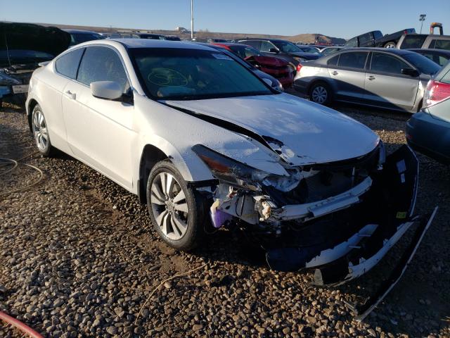 HONDA ACCORD LX 2010 1hgcs1b34aa017501