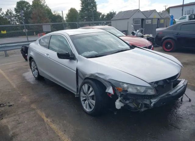 HONDA ACCORD CPE 2010 1hgcs1b34aa017529