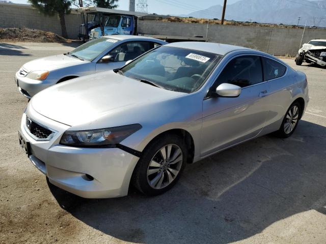 HONDA ACCORD LX 2010 1hgcs1b34aa018678