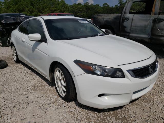 HONDA ACCORD LX 2010 1hgcs1b34aa019023