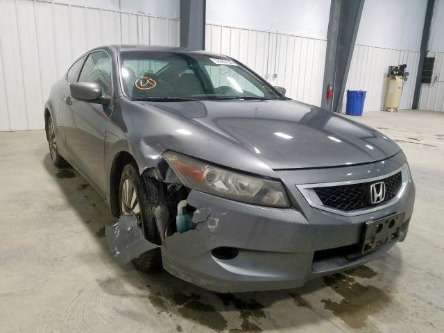 HONDA ACCORD LX 2010 1hgcs1b34aa019250