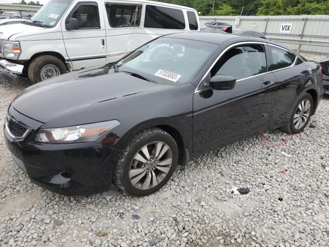 HONDA ACCORD 2010 1hgcs1b34aa019930