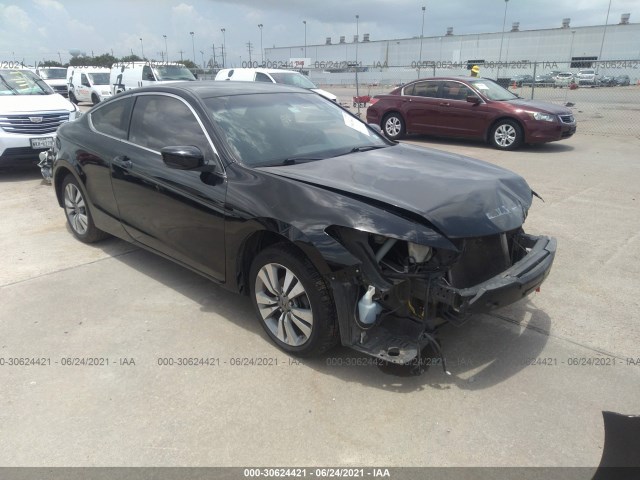 HONDA ACCORD CPE 2010 1hgcs1b34aa020138