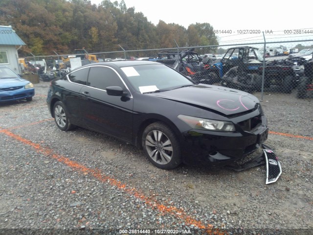 HONDA ACCORD CPE 2010 1hgcs1b34aa020625