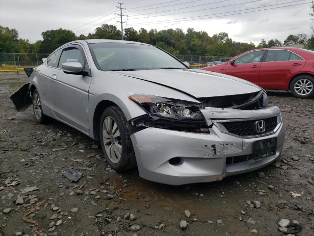 HONDA ACCORD LX 2010 1hgcs1b34aa021435