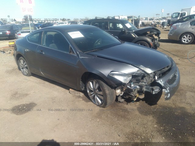 HONDA ACCORD CPE 2010 1hgcs1b34aa021662