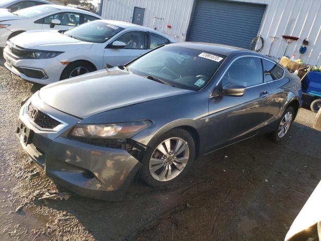 HONDA ACCORD LX 2010 1hgcs1b34aa021791