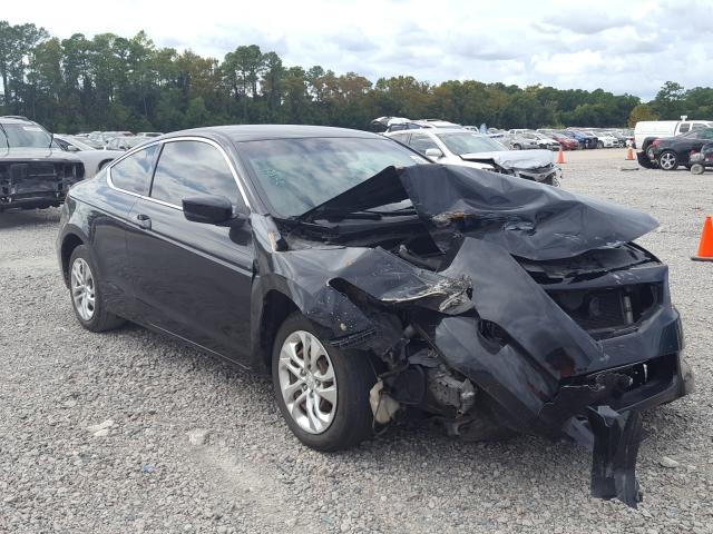 HONDA ACCORD LX 2010 1hgcs1b34aa021869