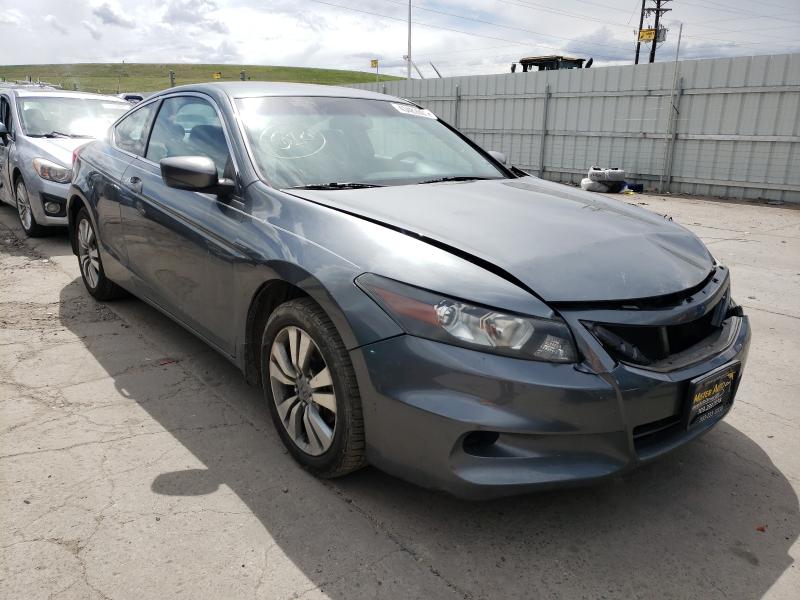 HONDA ACCORD LX- 2011 1hgcs1b34ba000277