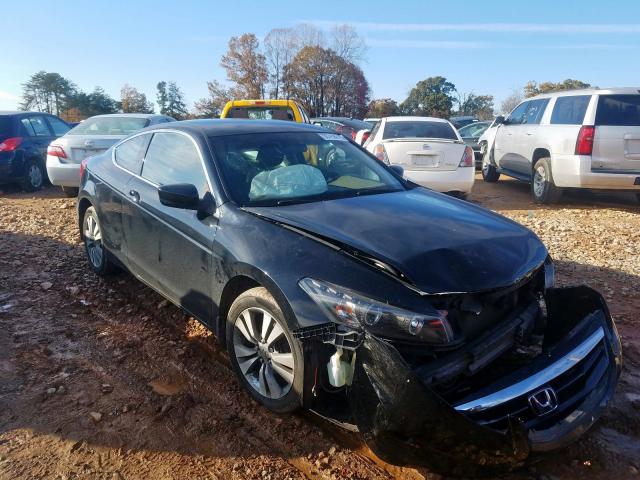 HONDA ACCORD LX- 0 1hgcs1b34ba004605