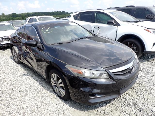 HONDA ACCORD LX- 2011 1hgcs1b34ba005690