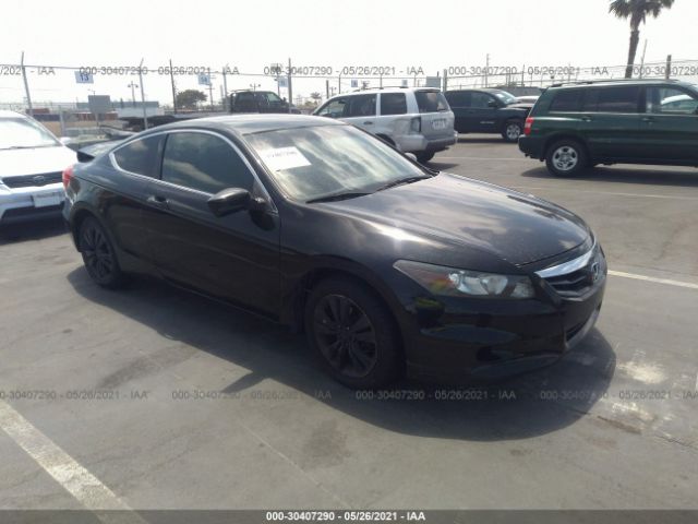 HONDA ACCORD CPE 2011 1hgcs1b34ba006791