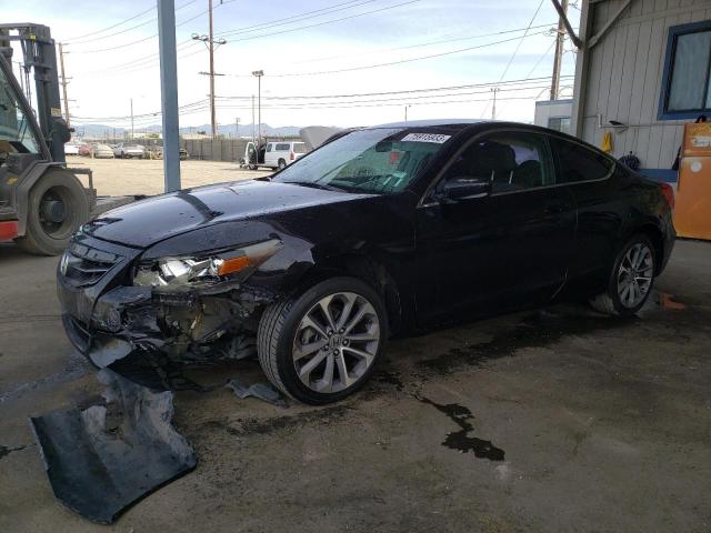 HONDA ACCORD 2011 1hgcs1b34ba008217