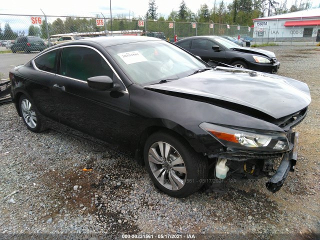 HONDA ACCORD CPE 2011 1hgcs1b34ba011201