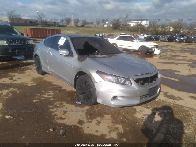 HONDA ACCORD CPE 2011 1hgcs1b34ba012932