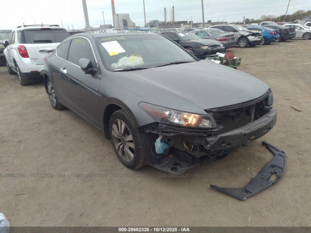 HONDA ACCORD CPE 2011 1hgcs1b34ba013224