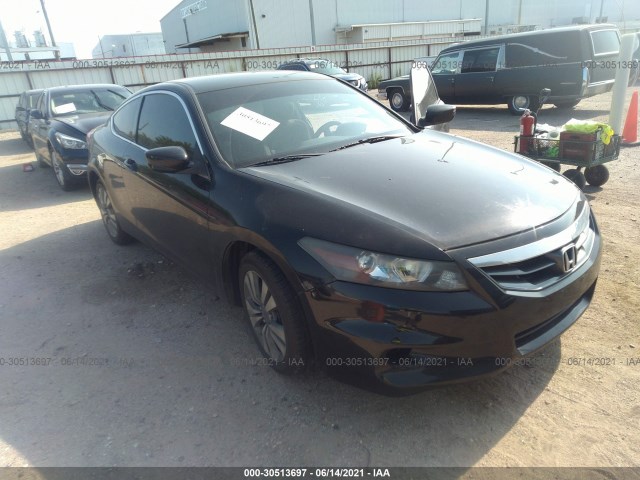 HONDA ACCORD CPE 2011 1hgcs1b34ba013580