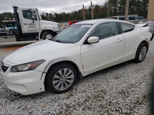 HONDA ACCORD 2011 1hgcs1b34ba016527